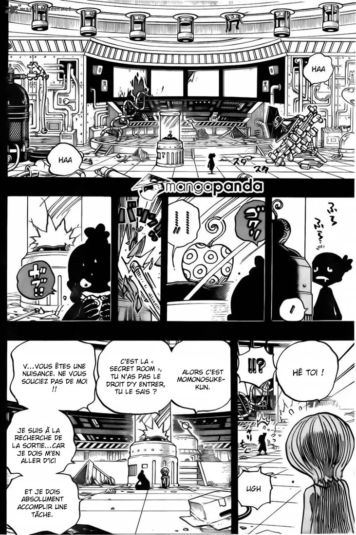 One Piece - 685 - 6550de57106c0.webp