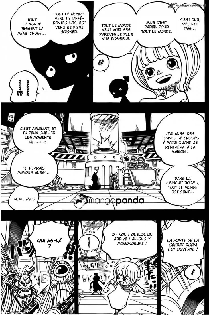 One Piece - 685 - 6550de573c941.webp