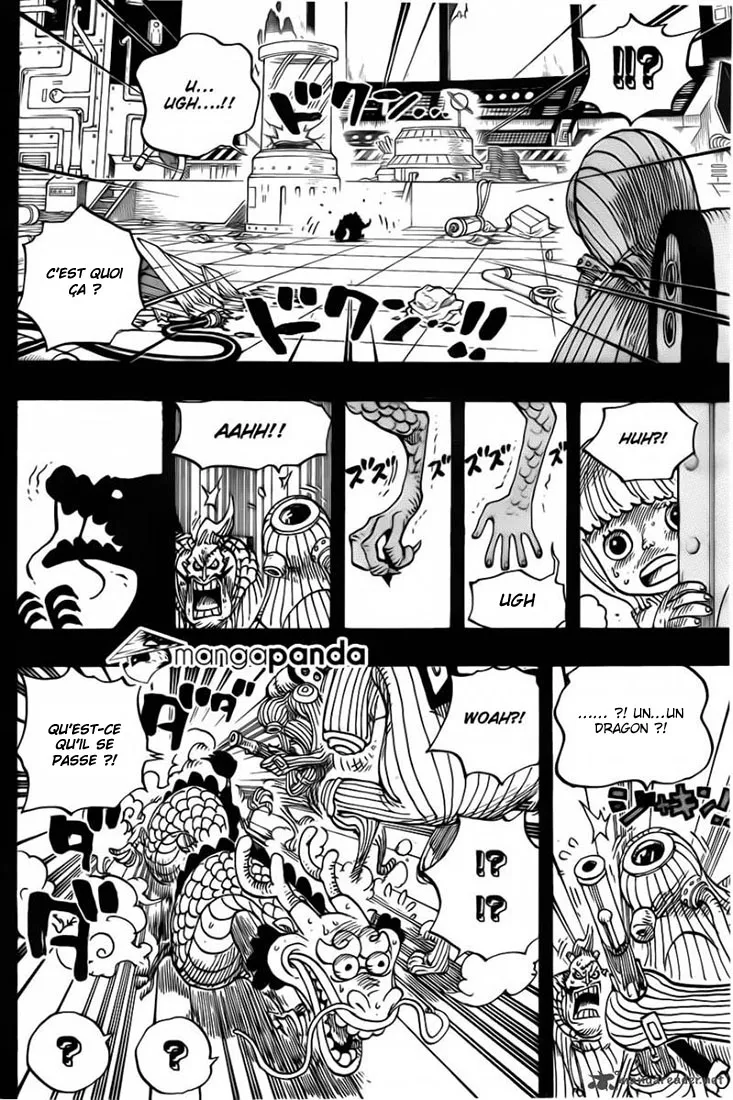 One Piece - 685 - 6550de5769fd5.webp