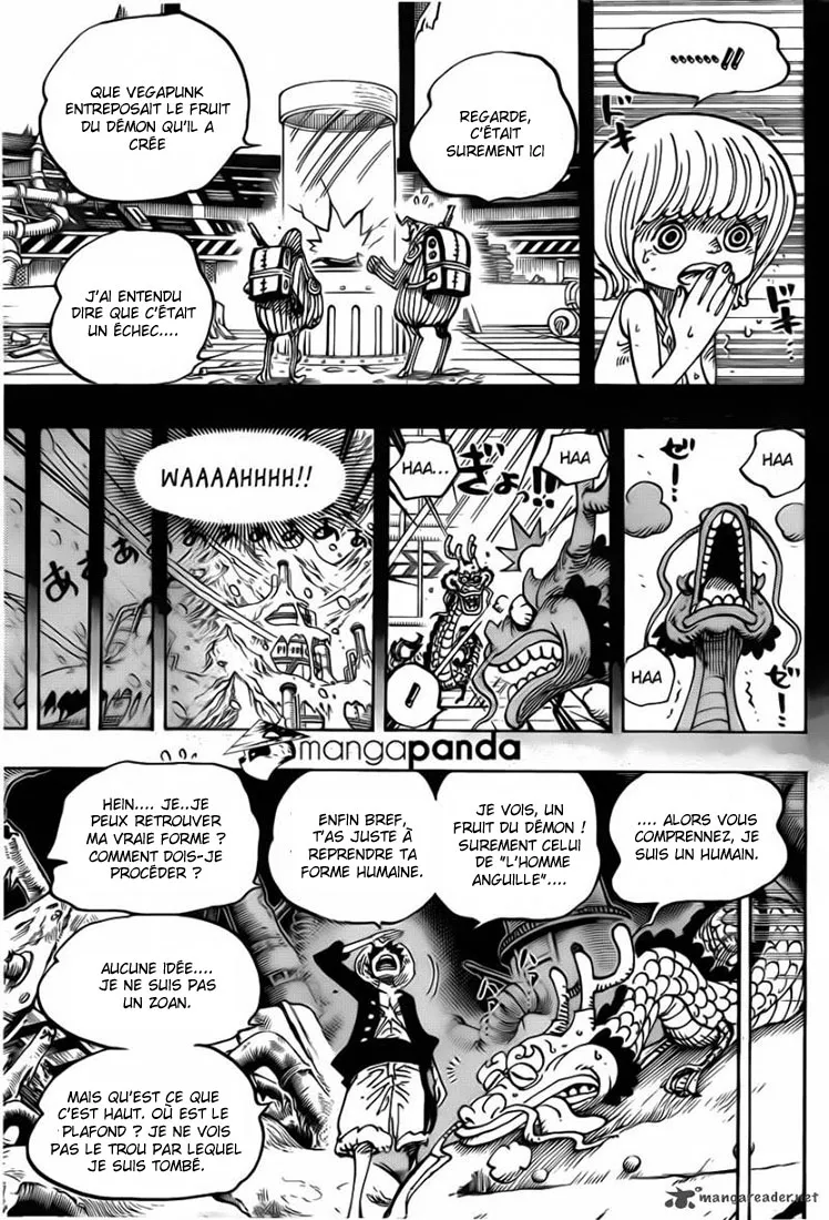 One Piece - 685 - 6550de5797d43.webp