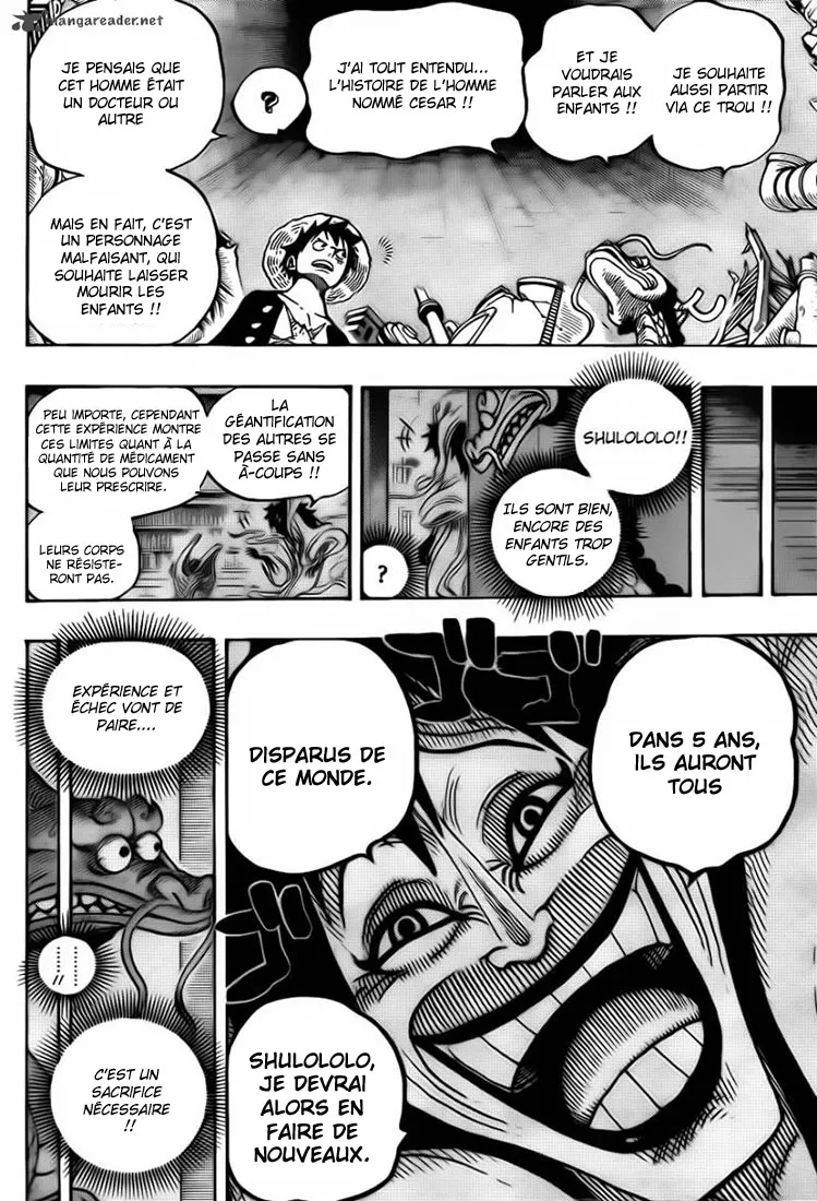 One Piece - 685 - 6550de57c6ec6.webp