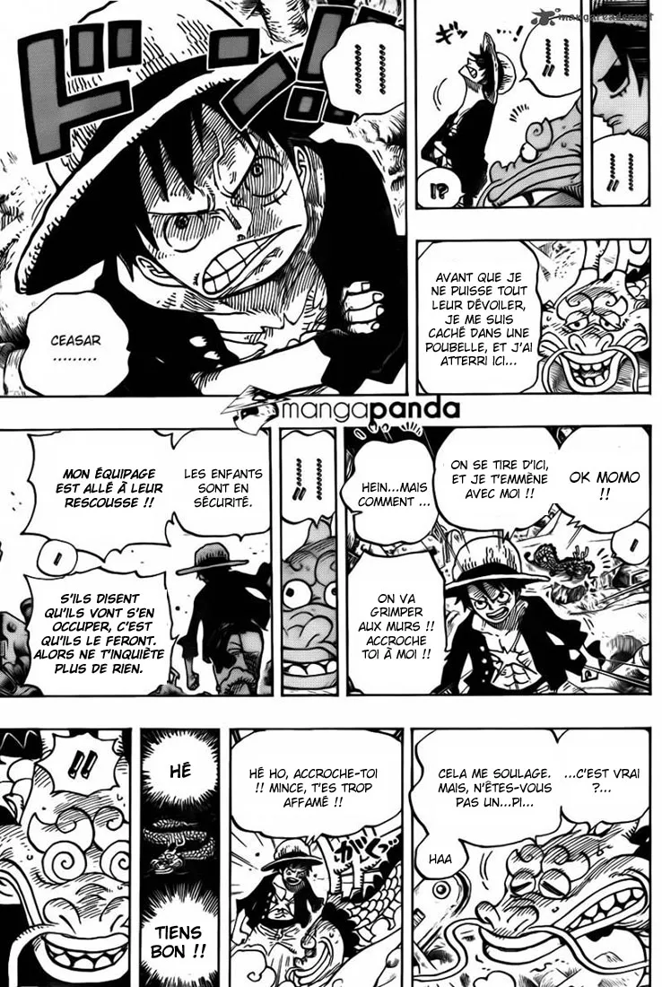 One Piece - 685 - 6550de57f0059.webp