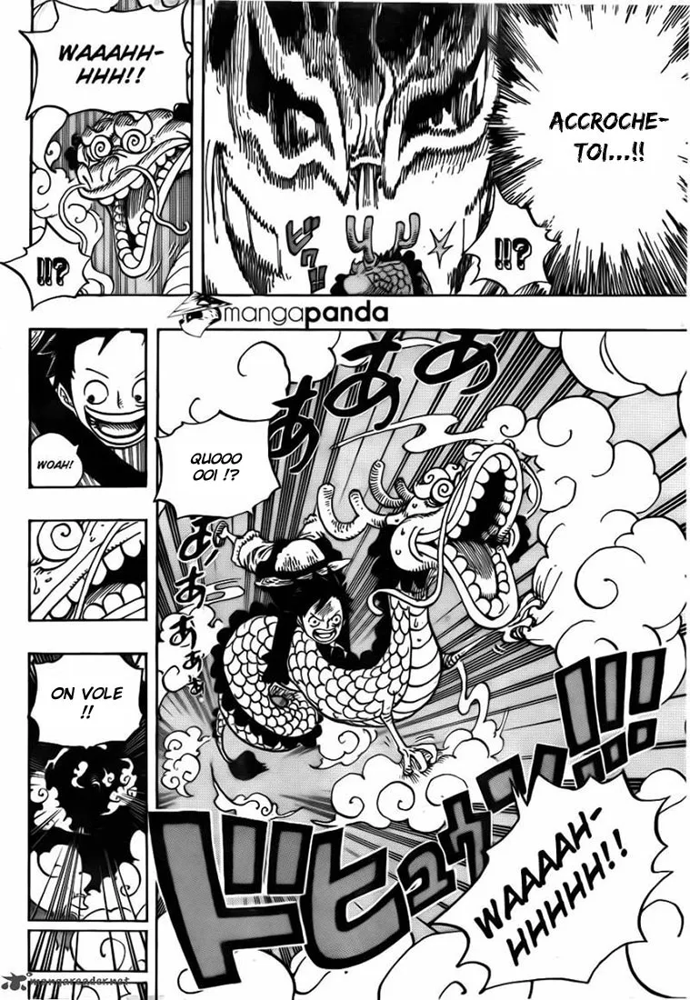 One Piece - 685 - 6550de5829ed1.webp