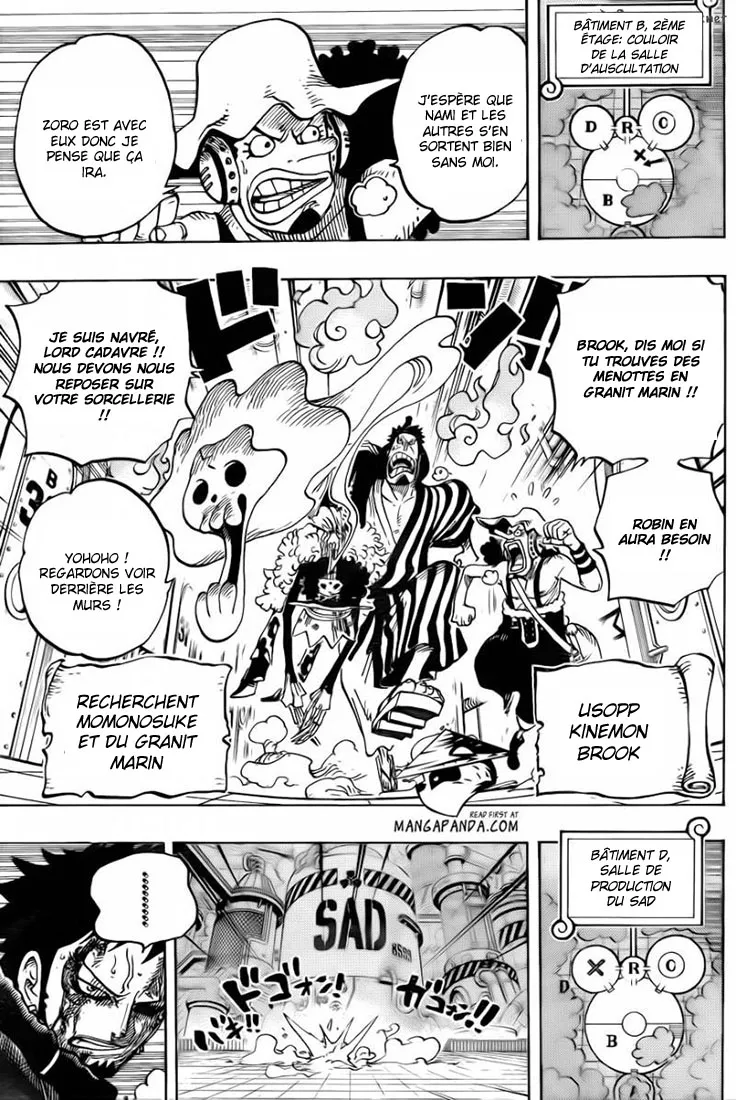 One Piece - 685 - 6550de58517b8.webp