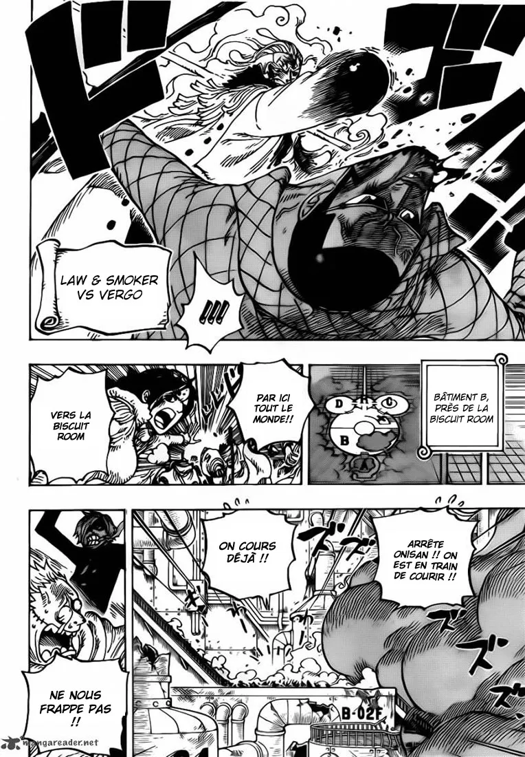 One Piece - 685 - 6550de58787d9.webp