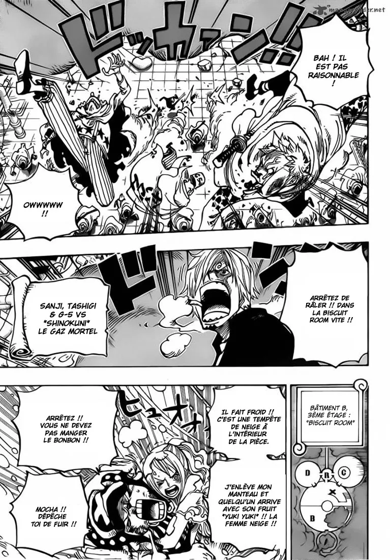 One Piece - 685 - 6550de58a06da.webp