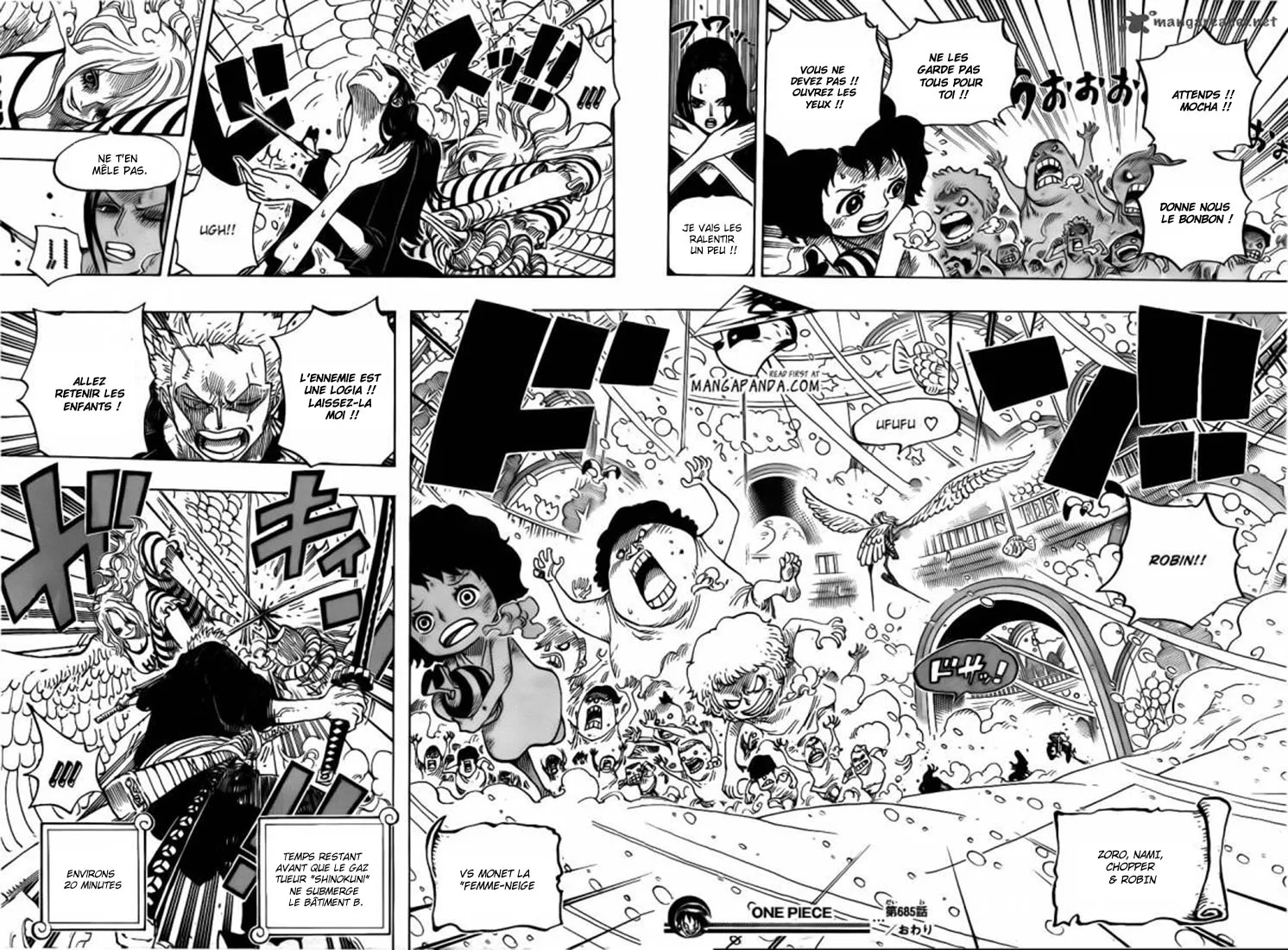 One Piece - 685 - 6550de58ed1cd.webp