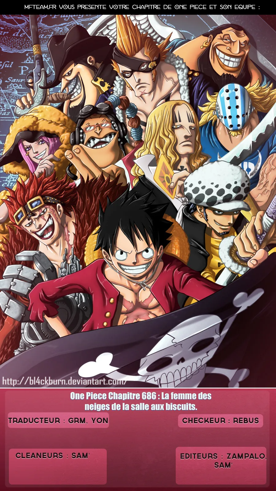 One Piece - 686 - 6550de594295b.webp