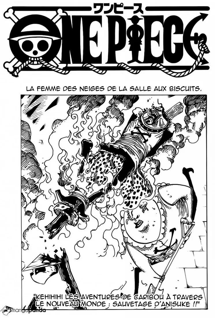 One Piece - 686 - 6550de596e672.webp