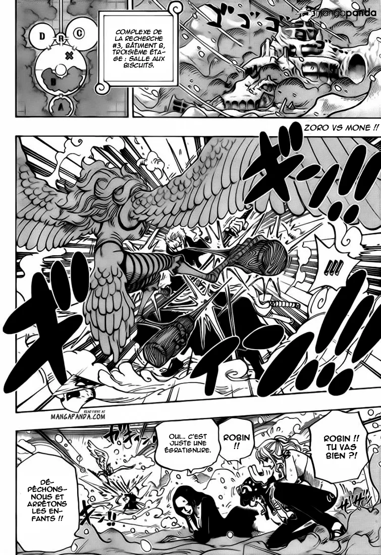 One Piece - 686 - 6550de599c978.webp