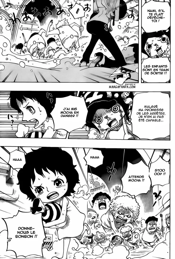 One Piece - 686 - 6550de59c6792.webp