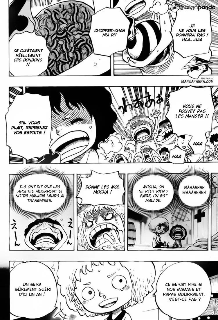 One Piece - 686 - 6550de59ed103.webp