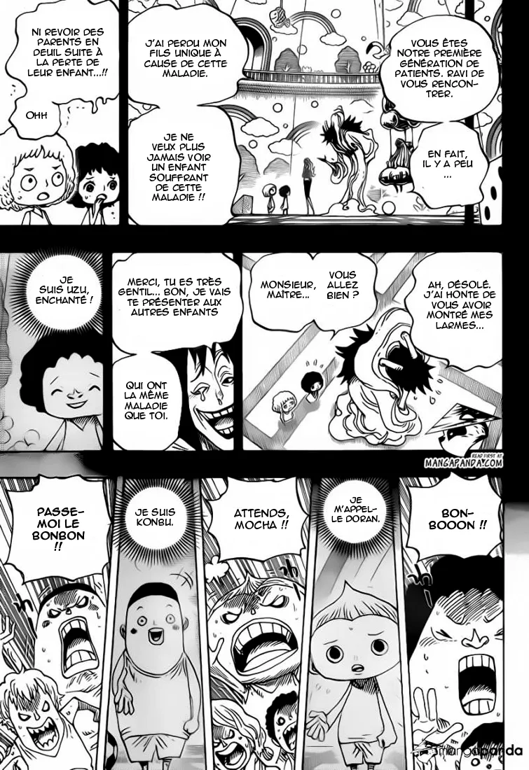 One Piece - 686 - 6550de5a2759b.webp