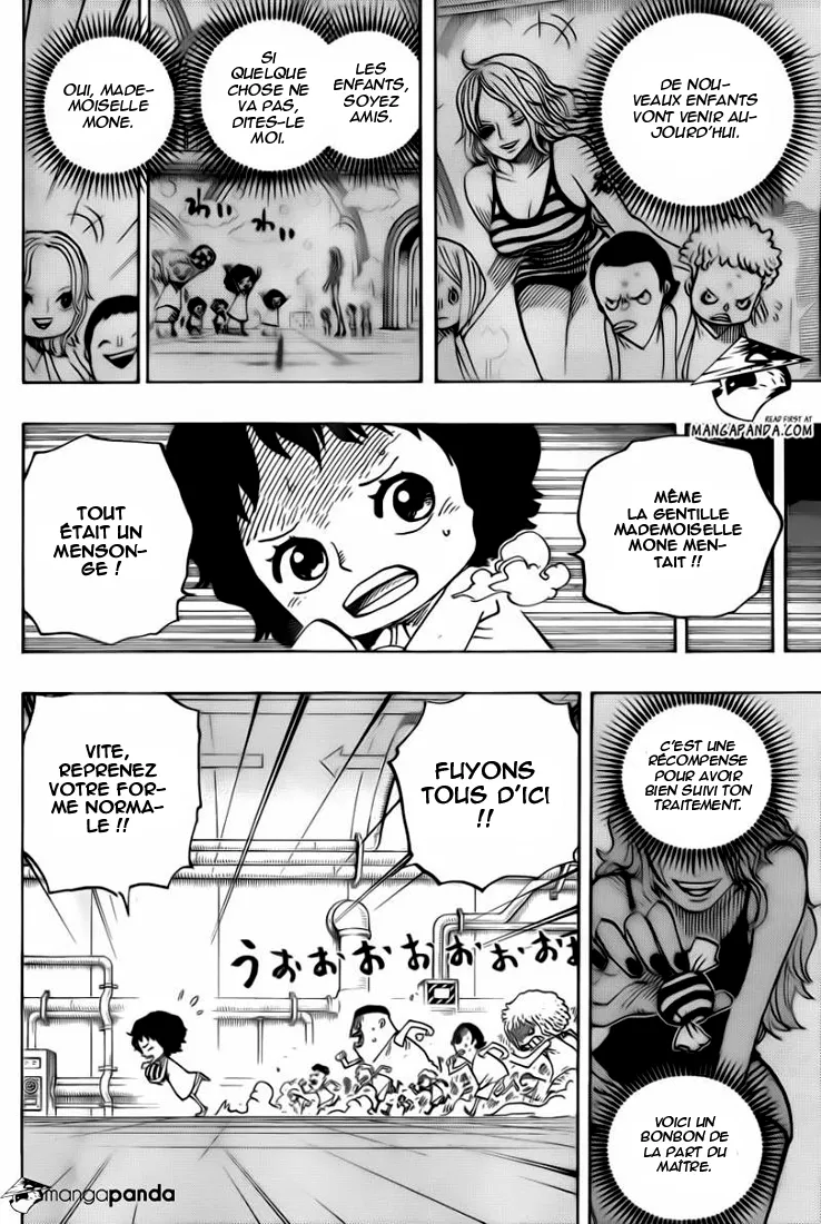 One Piece - 686 - 6550de5a51caa.webp