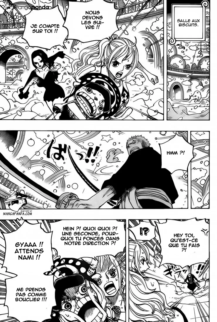 One Piece - 686 - 6550de5a7f56d.webp