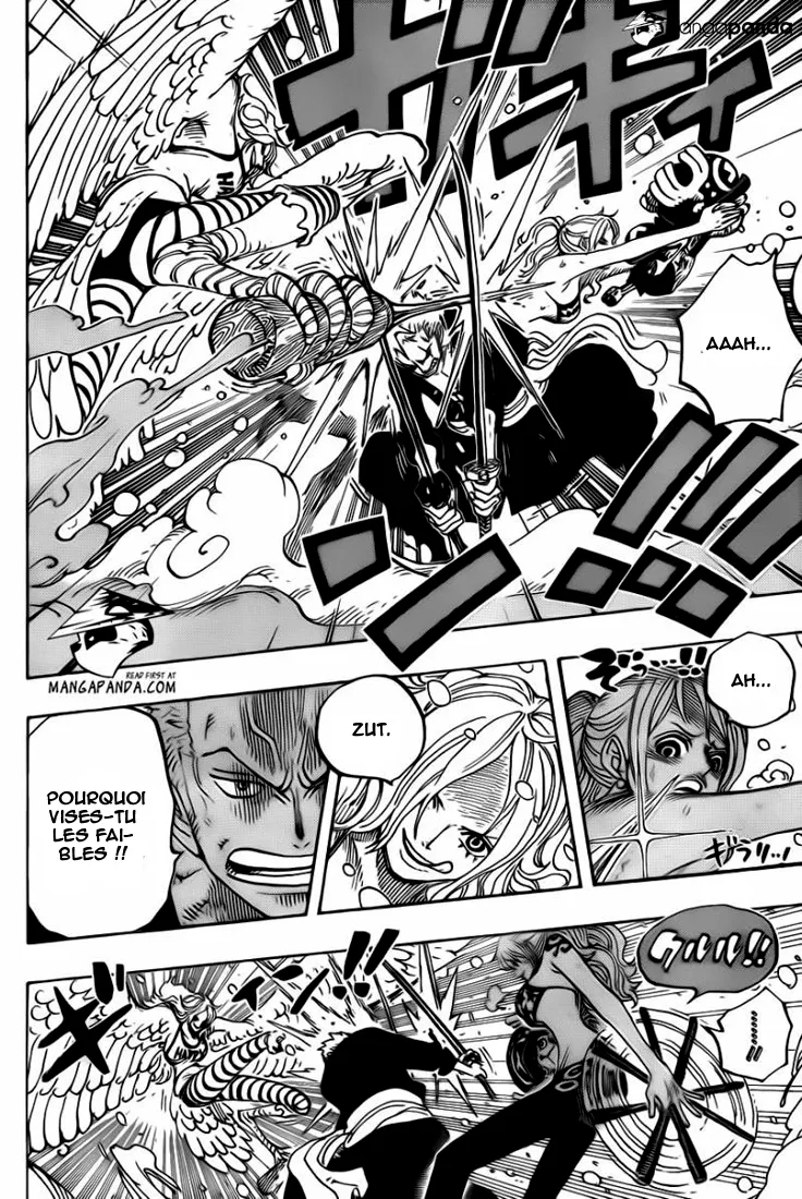 One Piece - 686 - 6550de5ab519a.webp