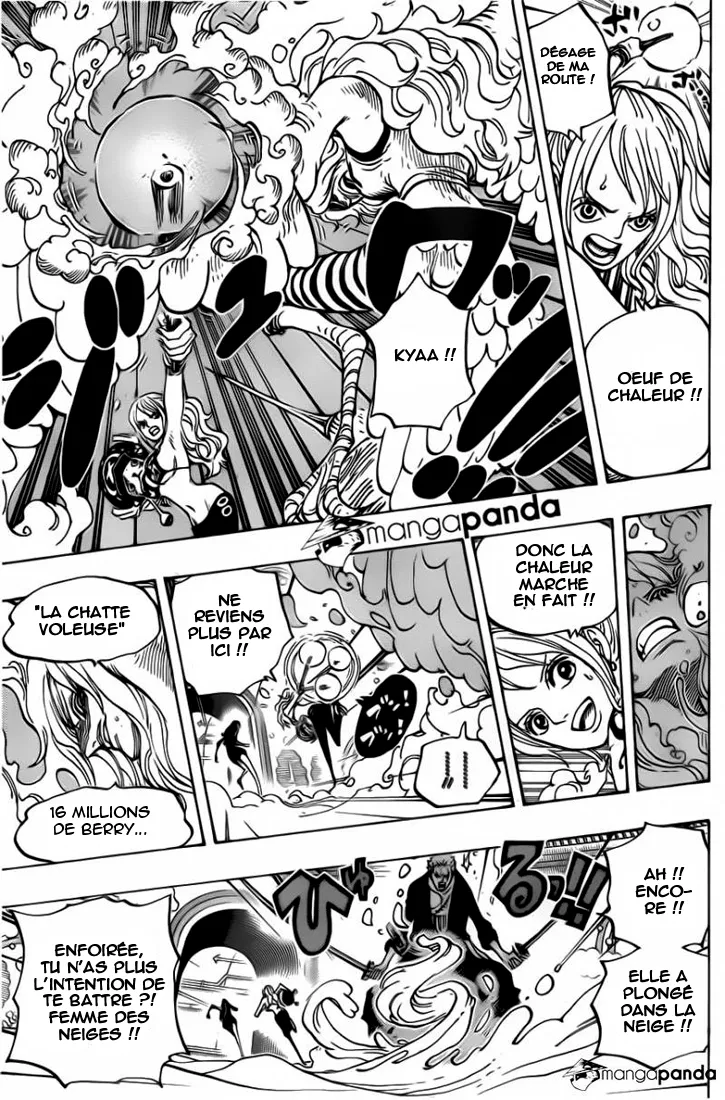 One Piece - 686 - 6550de5ae4510.webp