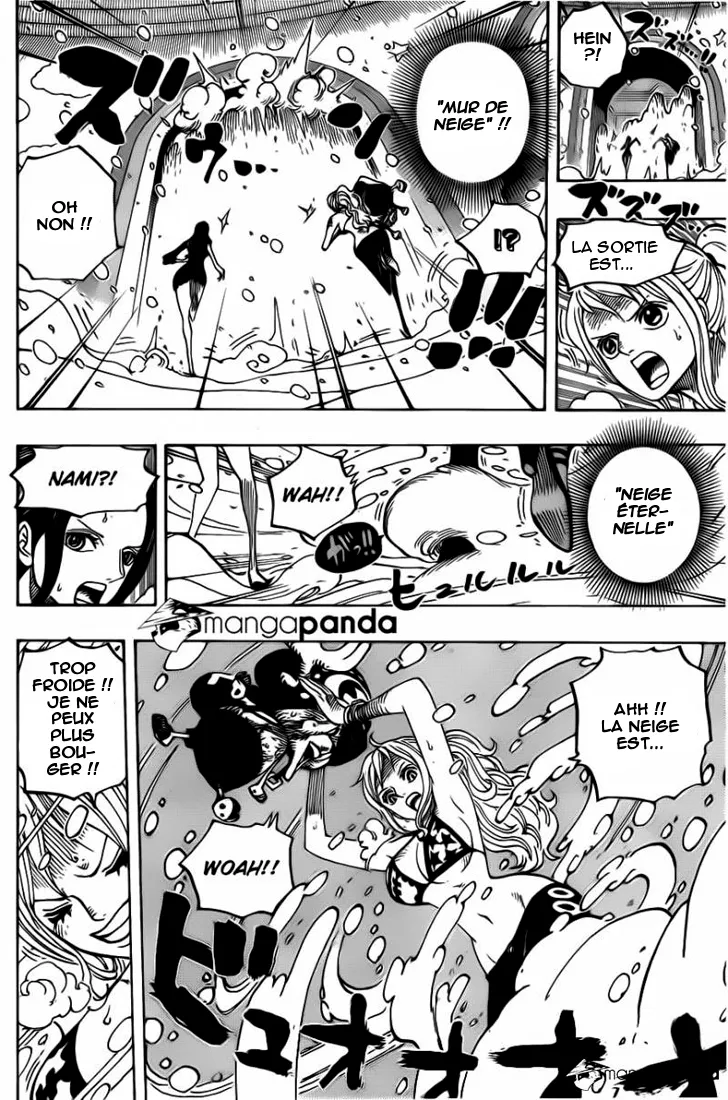 One Piece - 686 - 6550de5b1e469.webp