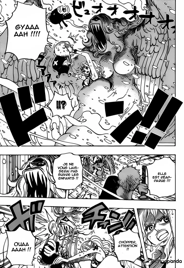 One Piece - 686 - 6550de5b50122.webp