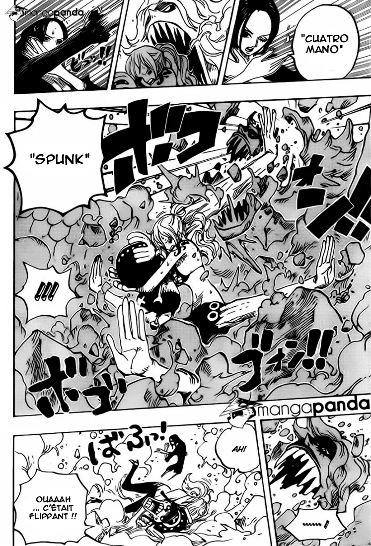 One Piece - 686 - 6550de5b80630.webp