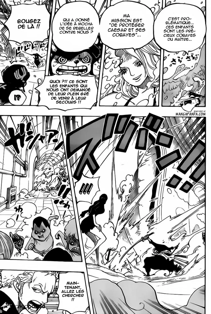 One Piece - 686 - 6550de5bb3b16.webp