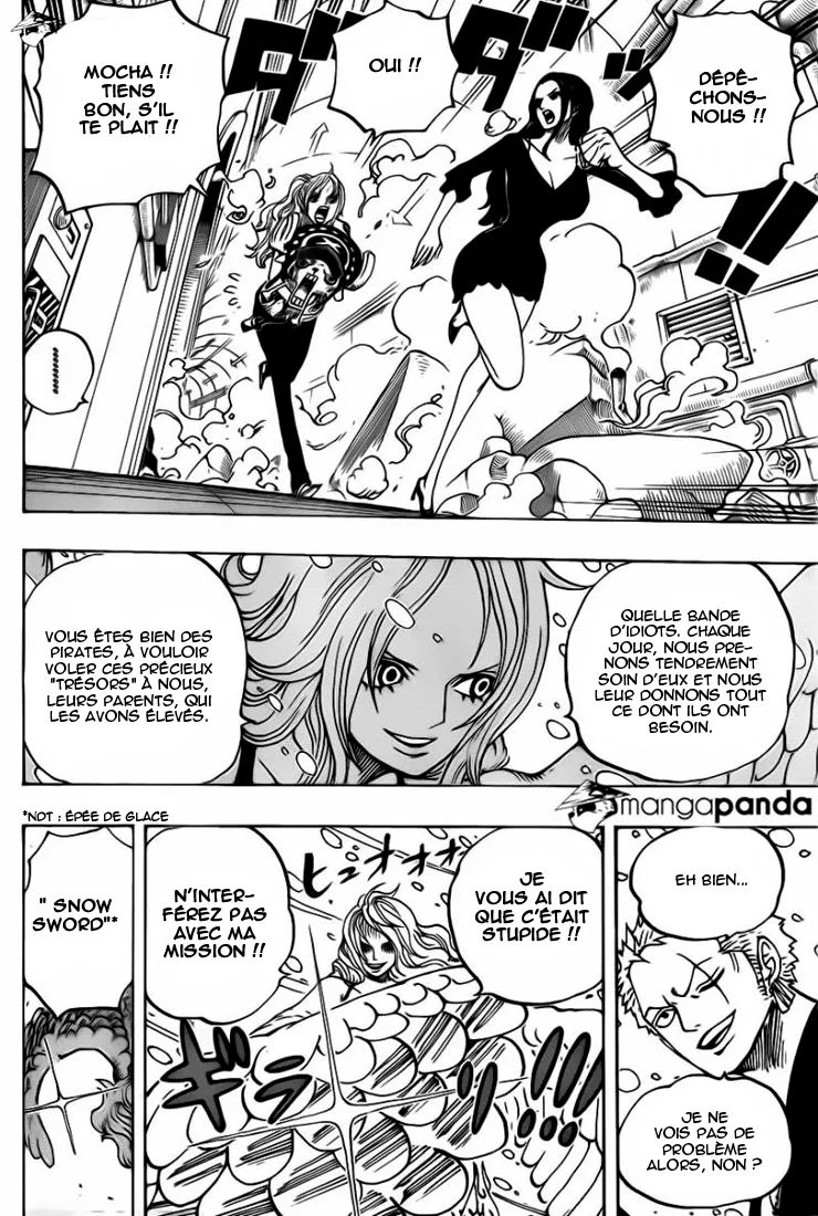 One Piece - 686 - 6550de5be53f3.webp