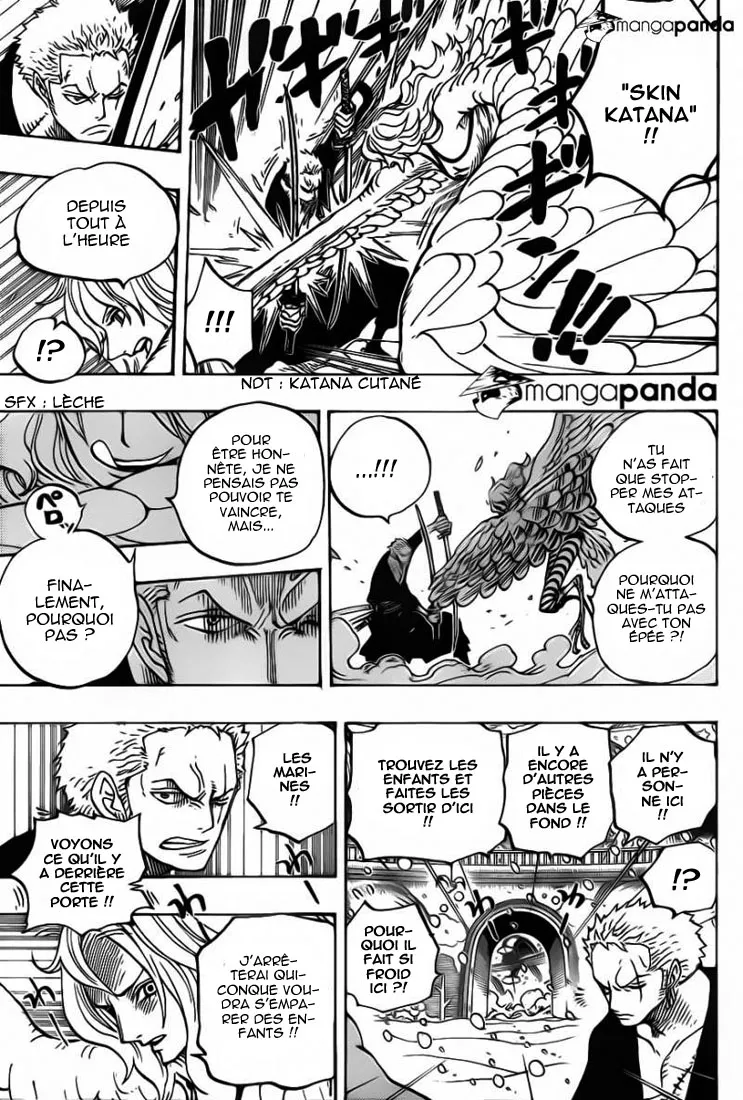 One Piece - 686 - 6550de5c20728.webp
