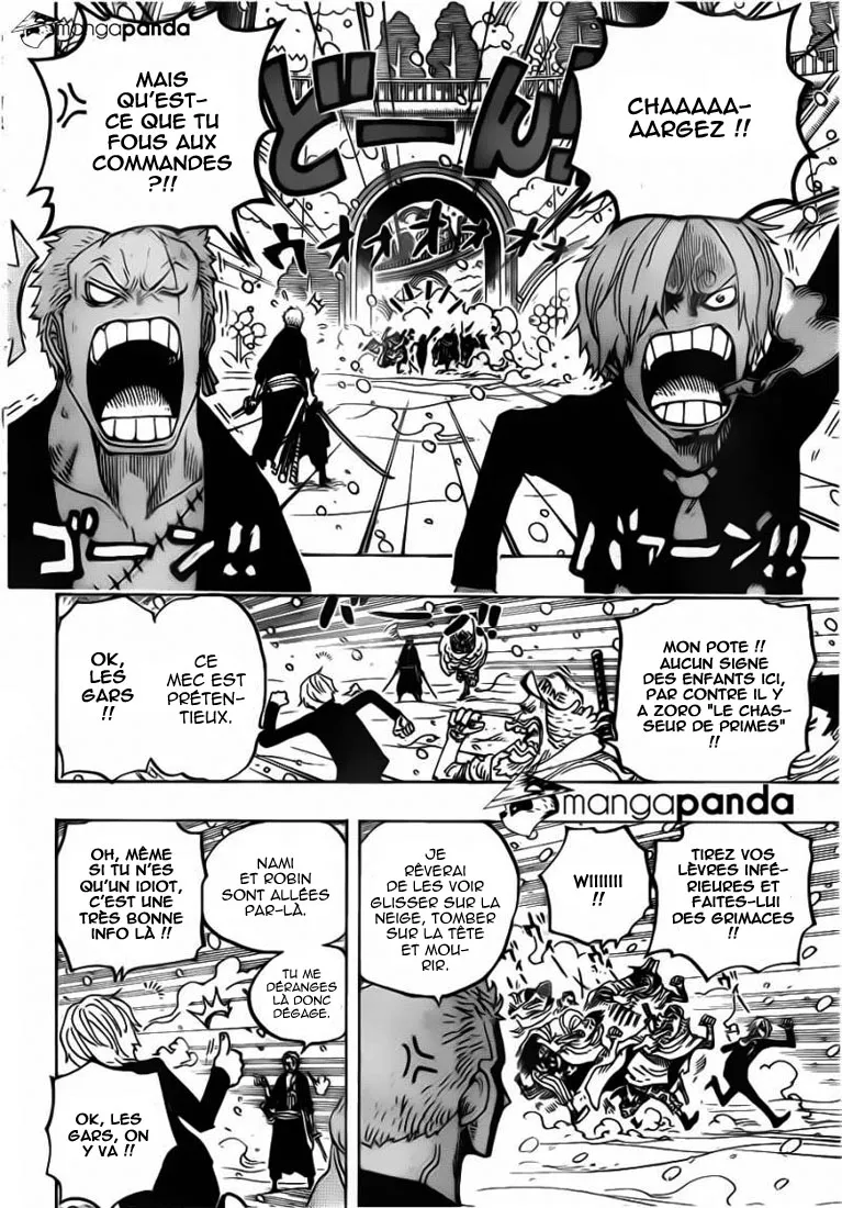 One Piece - 686 - 6550de5c50082.webp