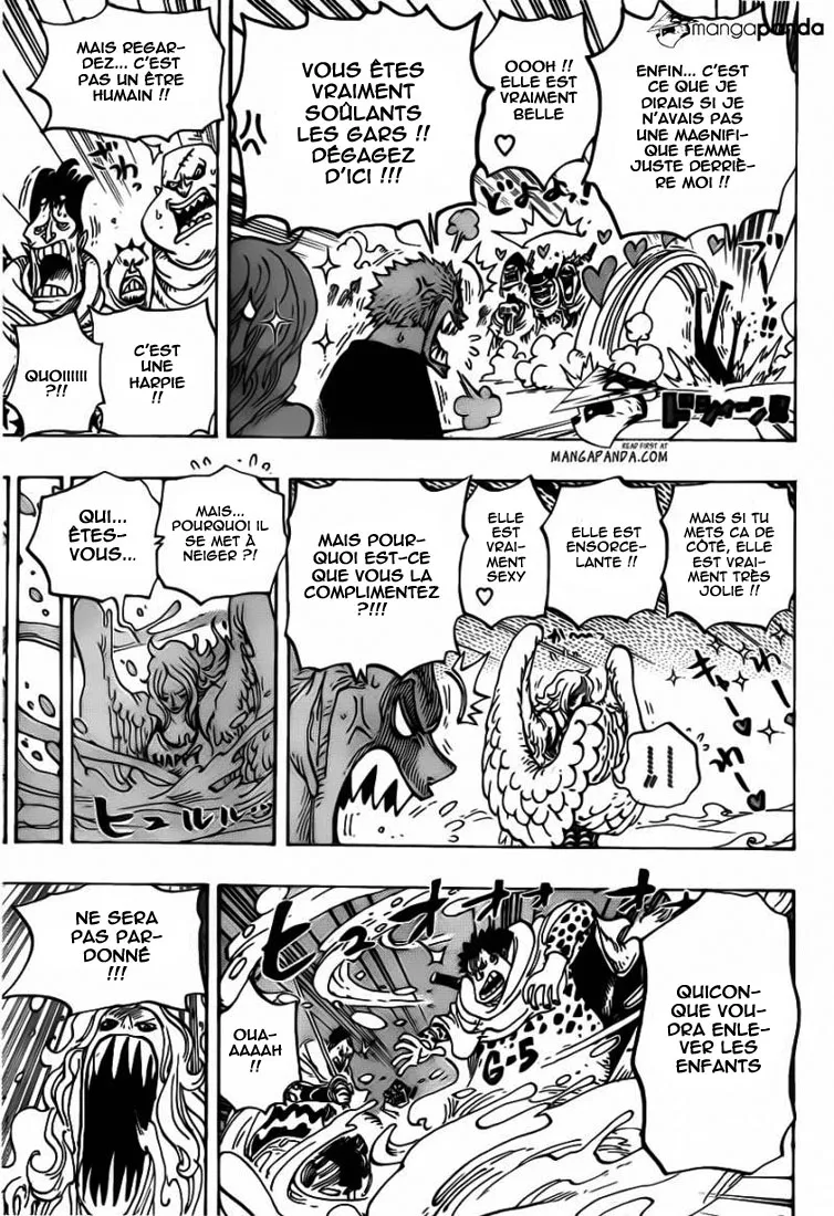 One Piece - 686 - 6550de5c7eb1d.webp