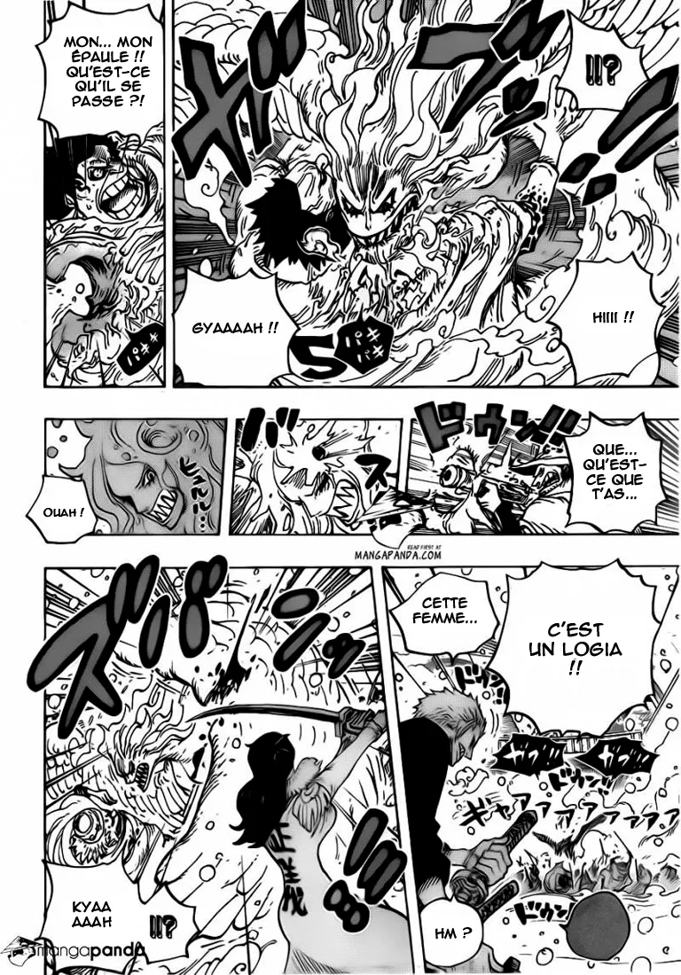 One Piece - 686 - 6550de5cac423.webp