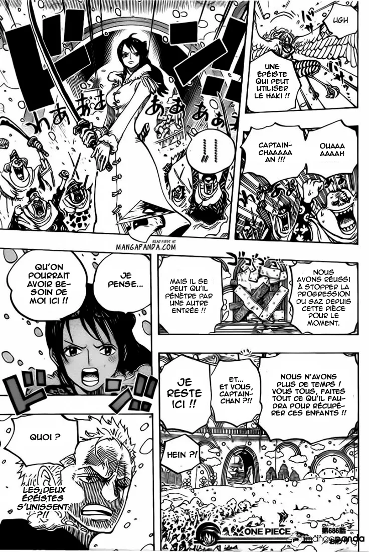 One Piece - 686 - 6550de5ce412e.webp