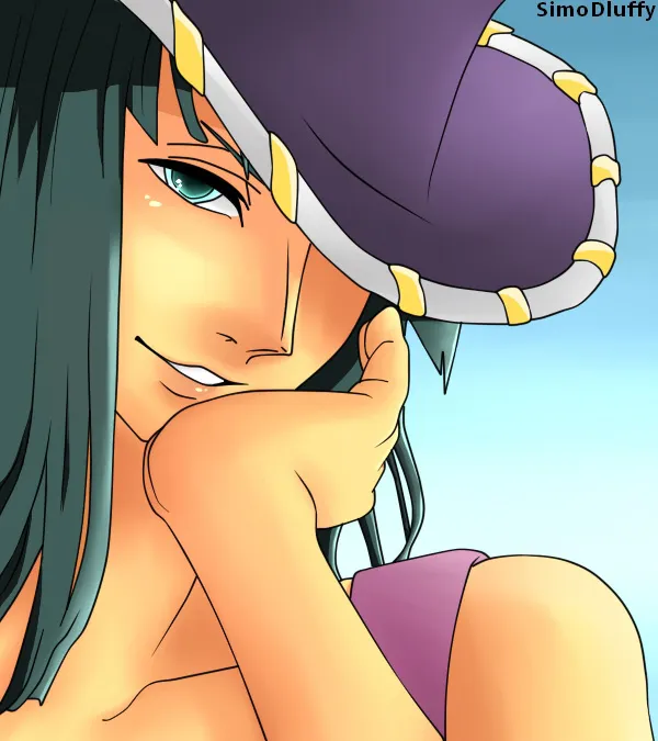 One Piece - 686 - 6550de5d0251b.webp