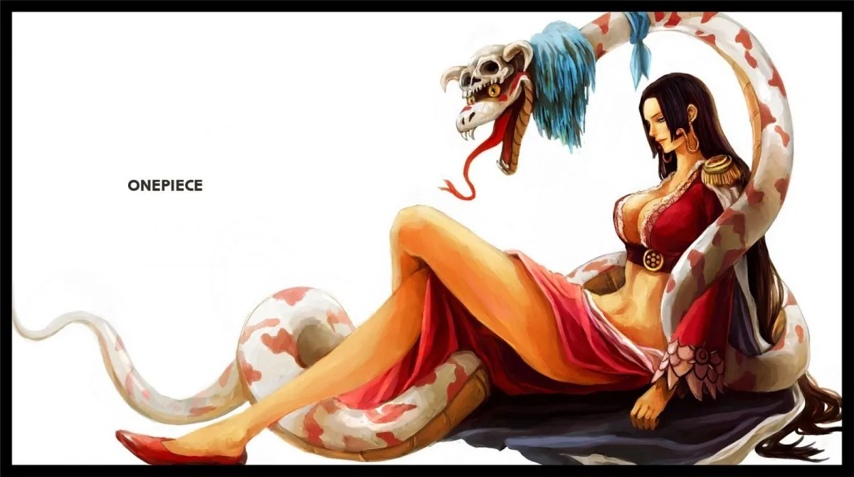 One Piece - 686 - 6550de5d21ad7.webp