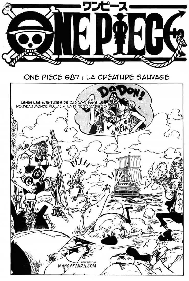 One Piece - 687 - 6550de5d7353e.webp
