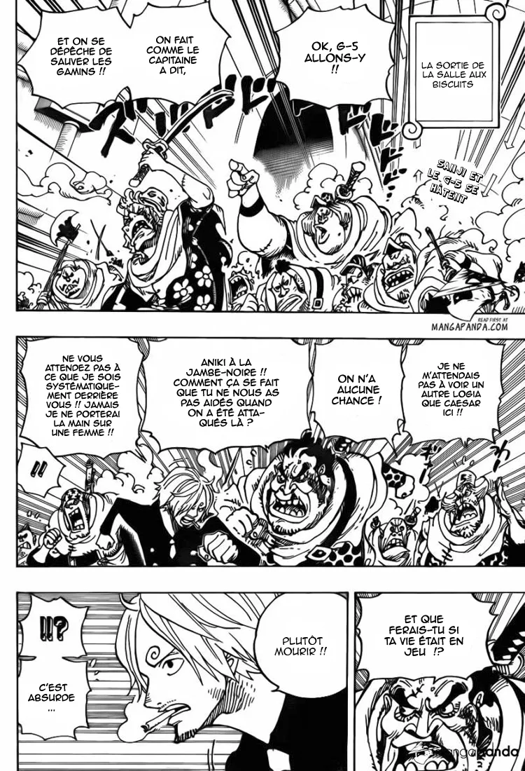 One Piece - 687 - 6550de5da3b24.webp