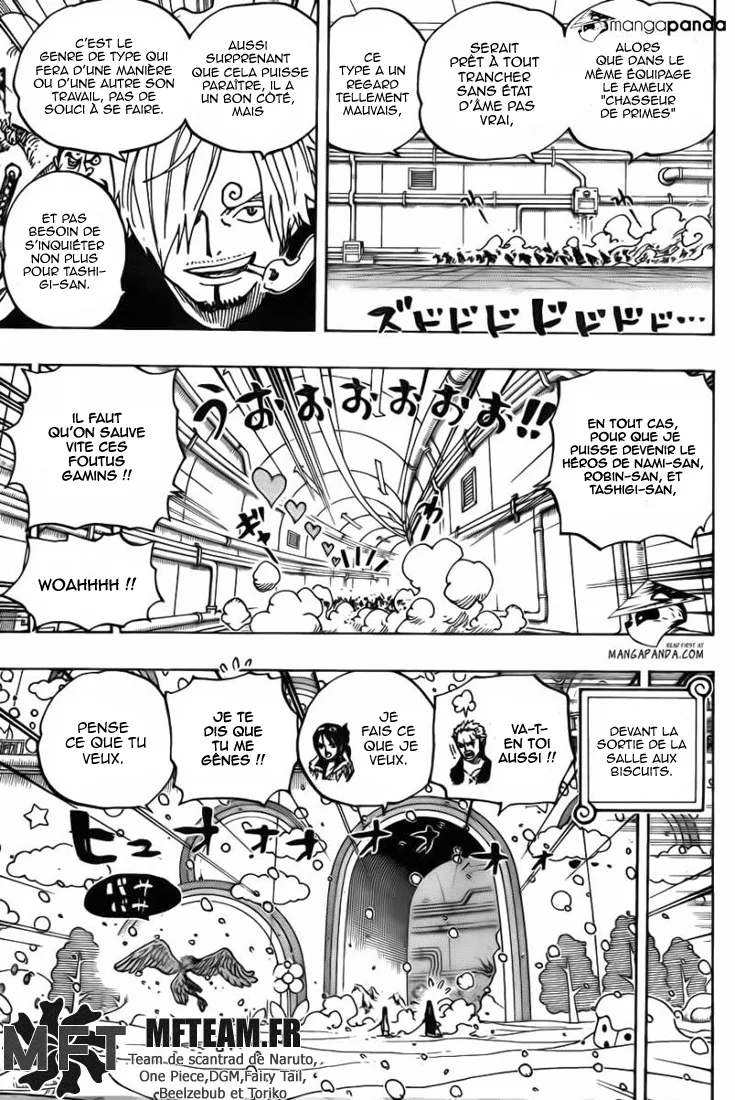 One Piece - 687 - 6550de5dd431c.webp