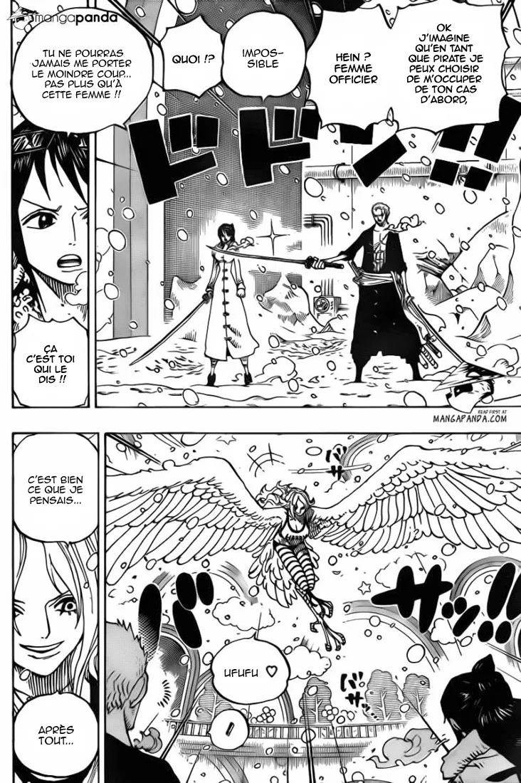 One Piece - 687 - 6550de5e13c43.webp