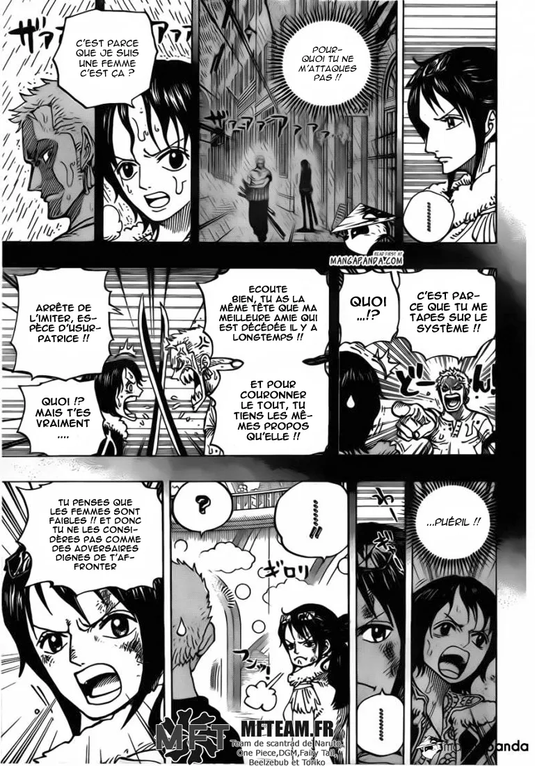 One Piece - 687 - 6550de5e4b639.webp