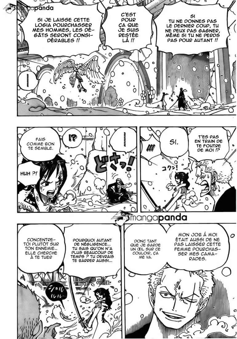 One Piece - 687 - 6550de5e7eff9.webp