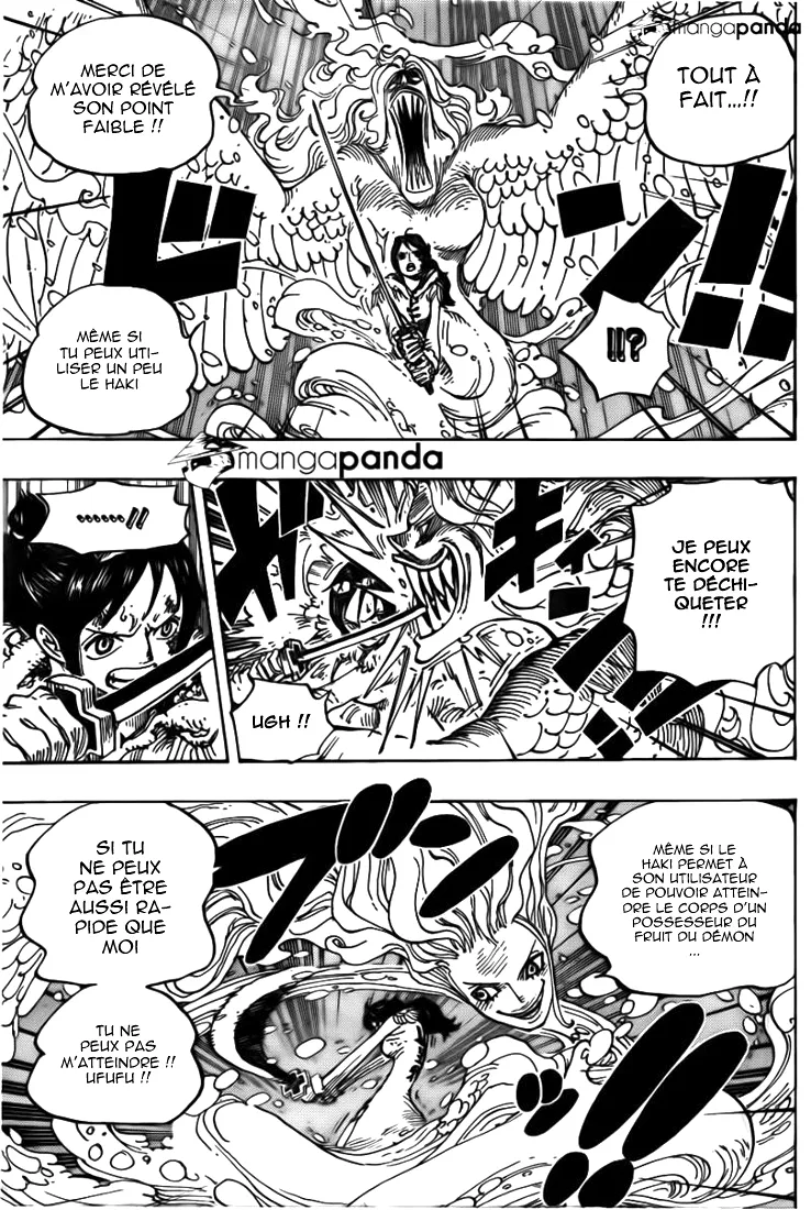 One Piece - 687 - 6550de5eb3f73.webp
