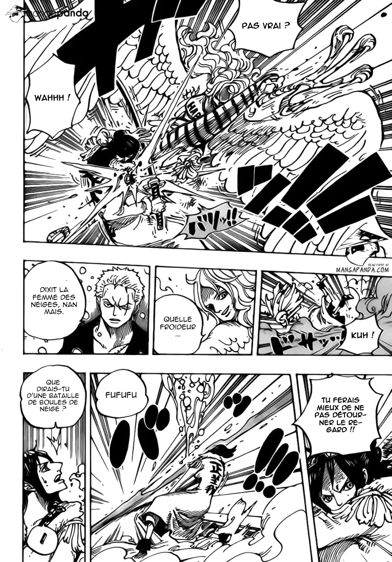 One Piece - 687 - 6550de5eed4e1.webp