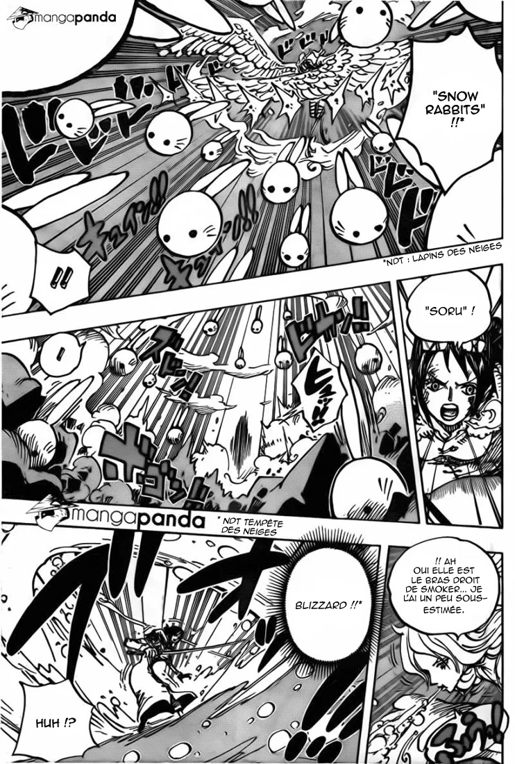 One Piece - 687 - 6550de5f32641.webp