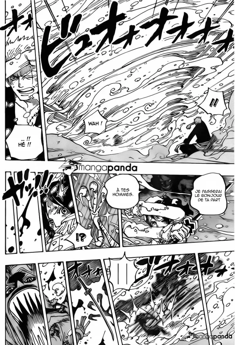 One Piece - 687 - 6550de5f6da5b.webp