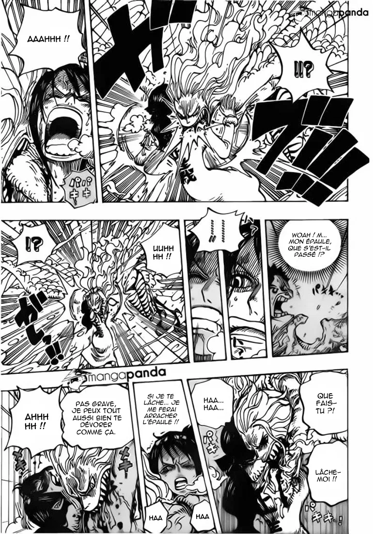 One Piece - 687 - 6550de5fa072d.webp