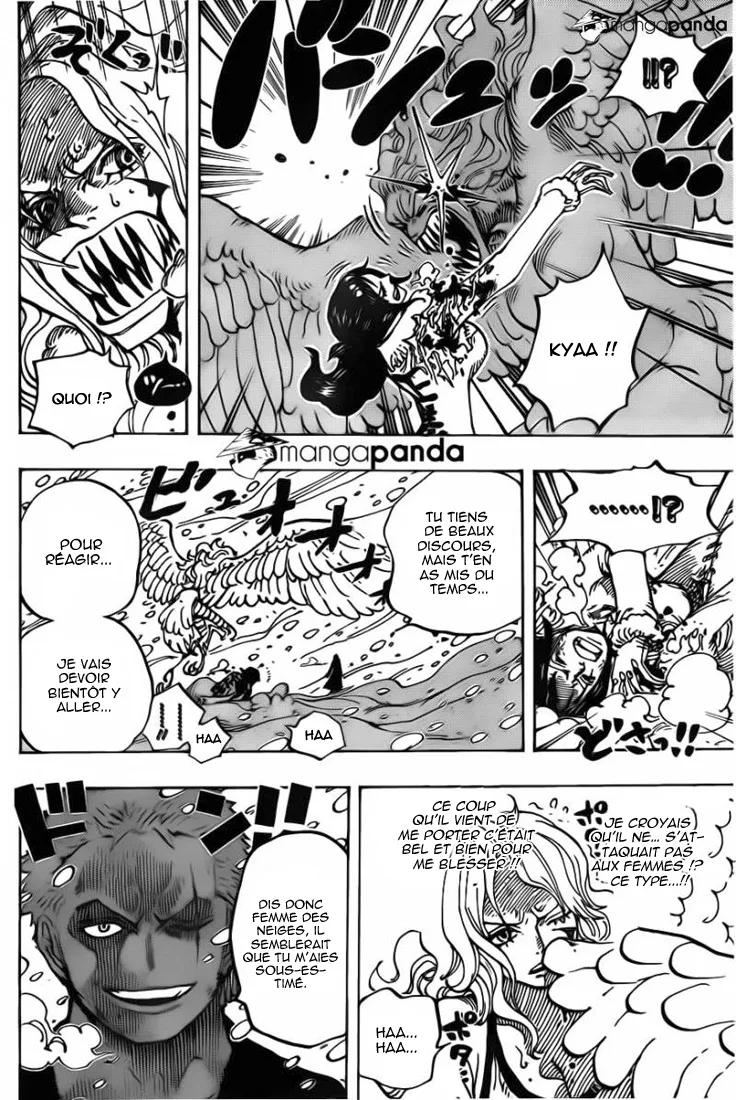 One Piece - 687 - 6550de5fd3f3e.webp