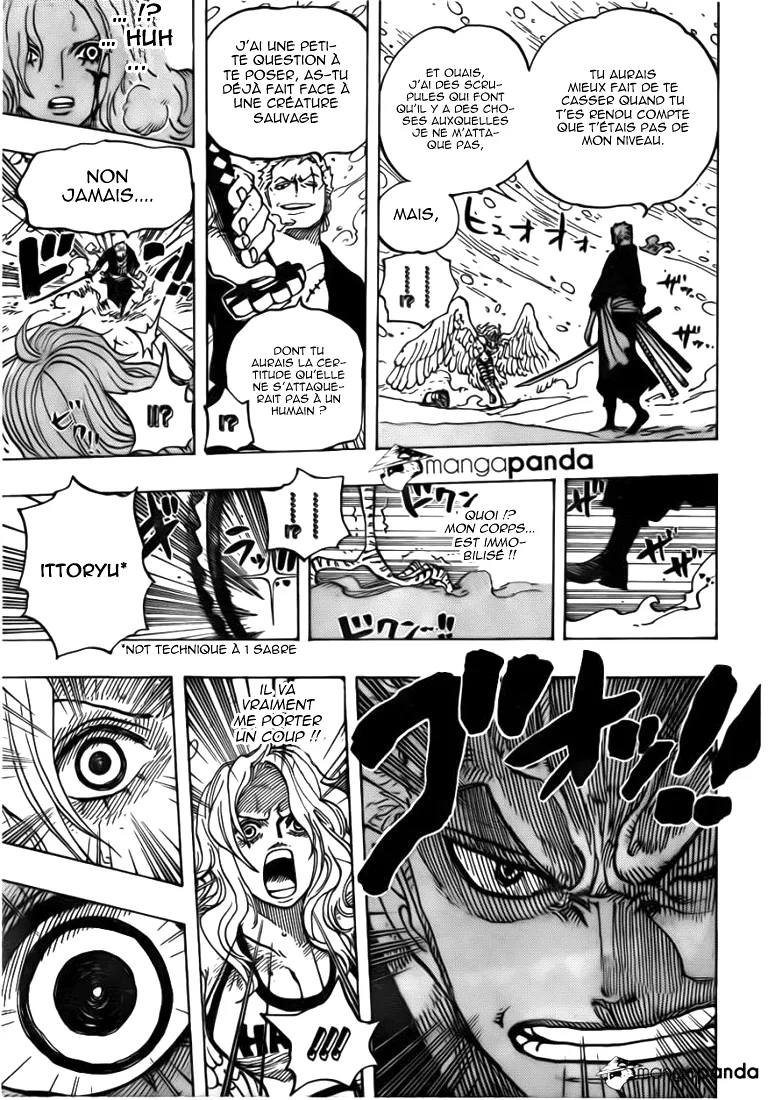 One Piece - 687 - 6550de60138b7.webp