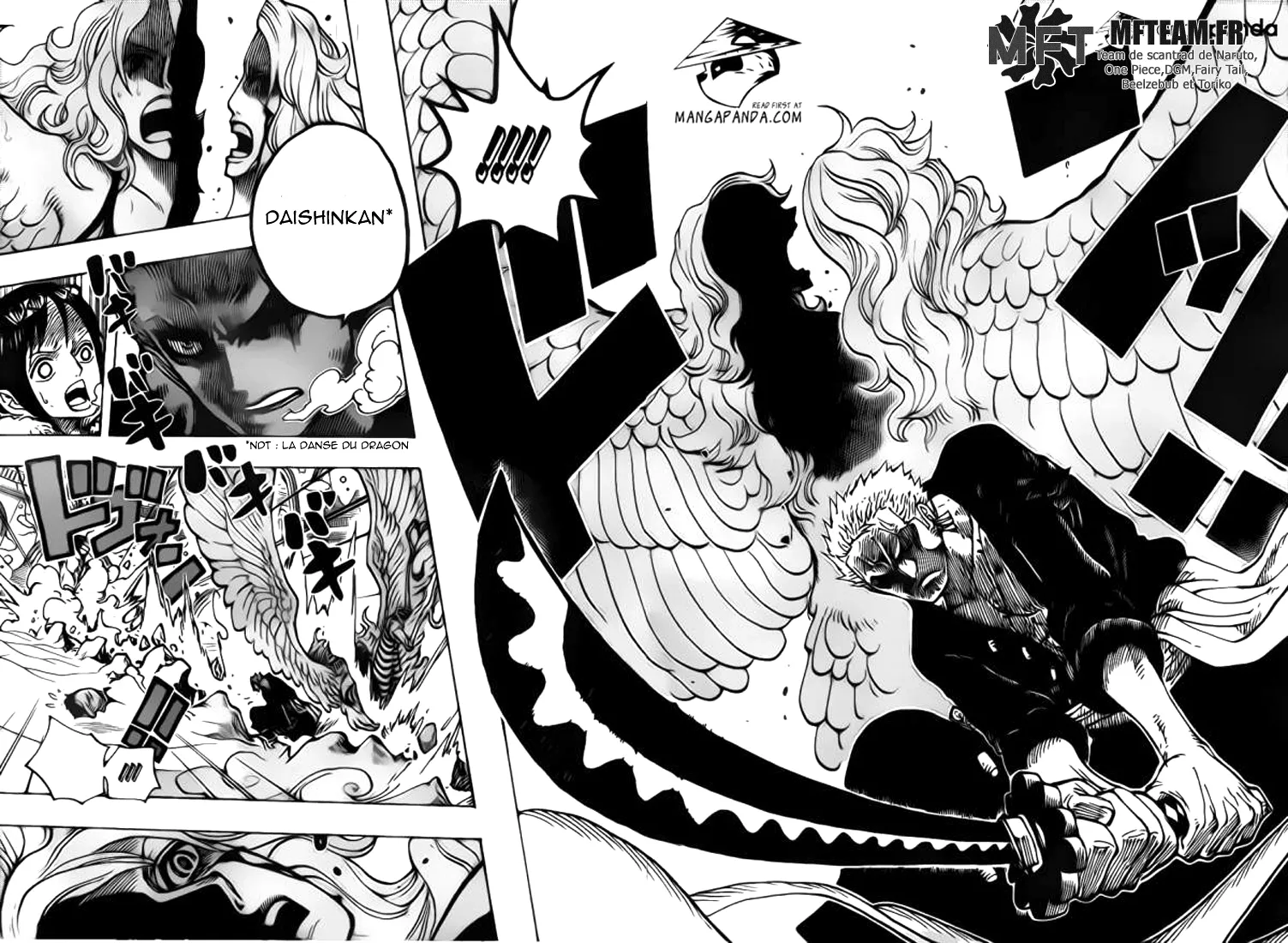 One Piece - 687 - 6550de6072121.webp