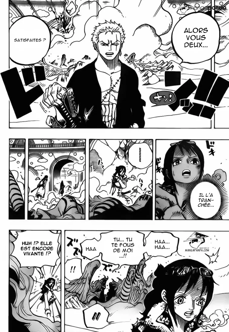 One Piece - 687 - 6550de609fa00.webp