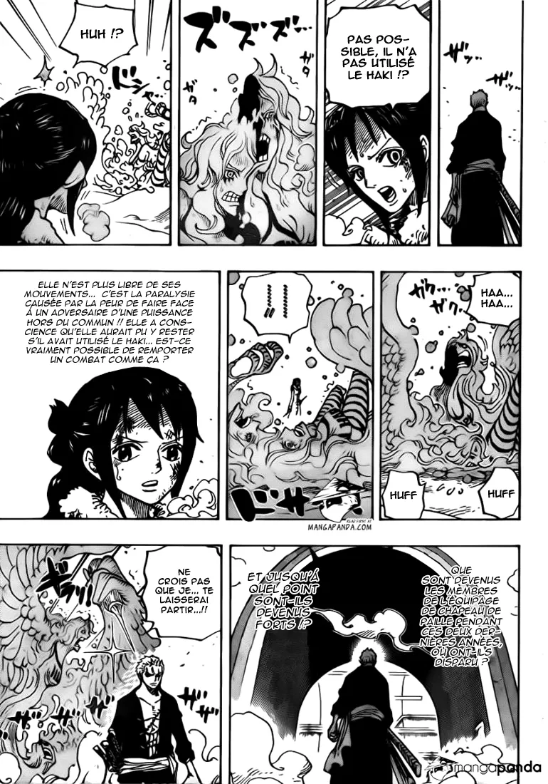 One Piece - 687 - 6550de60cd4d6.webp
