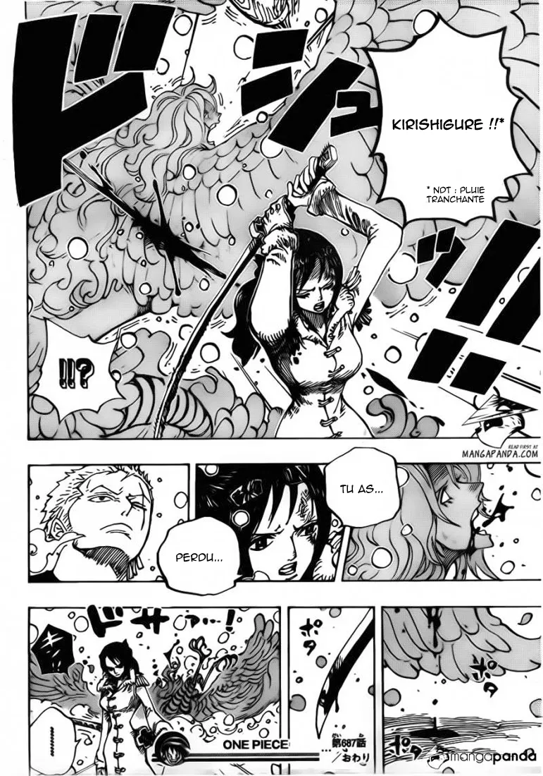 One Piece - 687 - 6550de611307d.webp
